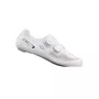 Sapatilha de Ciclismo Shimano RC7 SH-RC703
