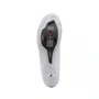 Sapatilha de Ciclismo Shimano RC7 SH-RC703