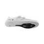 Sapatilha de Ciclismo Shimano RC7 SH-RC703