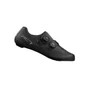Sapatilha de Ciclismo Shimano RC7 SH-RC703