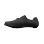 Sapatilha de Ciclismo Shimano RC7 SH-RC703