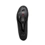 Sapatilha de Ciclismo Shimano RC7 SH-RC703
