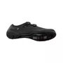 Sapatilha de Ciclismo Shimano RC7 SH-RC703