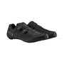 Sapatilha de Ciclismo Shimano RC7 SH-RC703