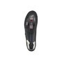 Sapatilha de Ciclismo Shimano S-Phyre RC9 SH-RC902