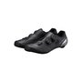 Sapatilha de Ciclismo Shimano S-Phyre RC9 SH-RC902