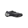 Sapatilha de Ciclismo Shimano S-Phyre RC9 SH-RC902