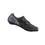 Sapatilha de Ciclismo Shimano S-Phyre RC9 SH-RC903