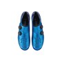 Sapatilha de Ciclismo Shimano S-Phyre RC9 SH-RC903