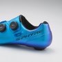 Sapatilha de Ciclismo Shimano S-Phyre RC9 SH-RC903