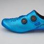 Sapatilha de Ciclismo Shimano S-Phyre RC9 SH-RC903