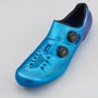 Sapatilha de Ciclismo Shimano S-Phyre RC9 SH-RC903