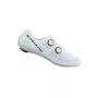 Sapatilha de Ciclismo Shimano S-Phyre RC9 SH-RC903