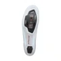 Sapatilha de Ciclismo Shimano S-Phyre RC9 SH-RC903