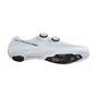 Sapatilha de Ciclismo Shimano S-Phyre RC9 SH-RC903