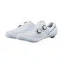 Sapatilha de Ciclismo Shimano S-Phyre RC9 SH-RC903