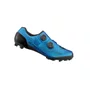 Sapatilha de Ciclismo Shimano S-Phyre XC9 SH-XC903