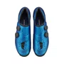 Sapatilha de Ciclismo Shimano S-Phyre XC9 SH-XC903