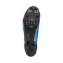 Sapatilha de Ciclismo Shimano S-Phyre XC9 SH-XC903