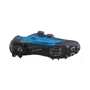 Sapatilha de Ciclismo Shimano S-Phyre XC9 SH-XC903