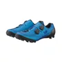 Sapatilha de Ciclismo Shimano S-Phyre XC9 SH-XC903