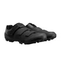 Sapatilha de Ciclismo Shimano XC1 SH-XC102