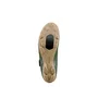 Sapatilha de Ciclismo Shimano XC1 SH-XC102