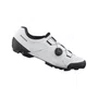 Sapatilha de Ciclismo Shimano XC3 SH-XC300