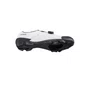Sapatilha de Ciclismo Shimano XC3 SH-XC300