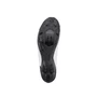 Sapatilha de Ciclismo Shimano XC3 SH-XC300