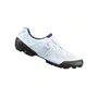 Sapatilha de Ciclismo Shimano XC3 SH-XC302