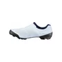 Sapatilha de Ciclismo Shimano XC3 SH-XC302