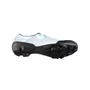 Sapatilha de Ciclismo Shimano XC3 SH-XC302