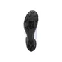 Sapatilha de Ciclismo Shimano XC3 SH-XC302