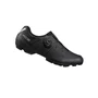 Sapatilha de Ciclismo Shimano XC3 SH-XC302WOMEN Feminina