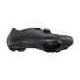 Sapatilha de Ciclismo Shimano XC3W SH-XC300 Feminina