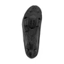 Sapatilha de Ciclismo Shimano XC3W SH-XC300 Feminina