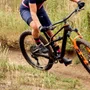 Sapatilha de Ciclismo Shimano XC3W SH-XC300 Feminina