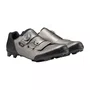 Sapatilha de Ciclismo Shimano XC5 SH-XC502 Wide Large