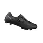 Sapatilha de Ciclismo Shimano XC5 SH-XC503