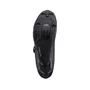 Sapatilha de Ciclismo Shimano XC5 SH-XC503