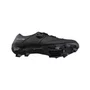 Sapatilha de Ciclismo Shimano XC5 SH-XC503