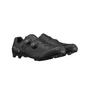 Sapatilha de Ciclismo Shimano XC7 SH-XC703