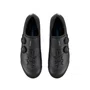 Sapatilha de Ciclismo Shimano XC7 SH-XC703