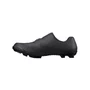 Sapatilha de Ciclismo Shimano XC7 SH-XC703