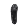 Sapatilha de Ciclismo Shimano XC7 SH-XC703