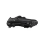 Sapatilha de Ciclismo Shimano XC7 SH-XC703