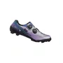 Sapatilha de Ciclismo Shimano XC7 SH-XC703