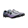 Sapatilha de Ciclismo Shimano XC7 SH-XC703