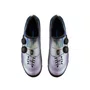 Sapatilha de Ciclismo Shimano XC7 SH-XC703